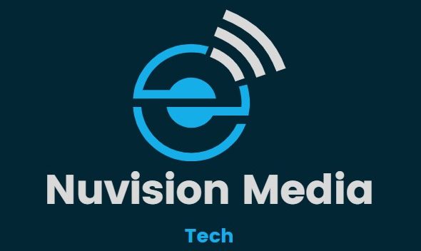 Nuvision media tech